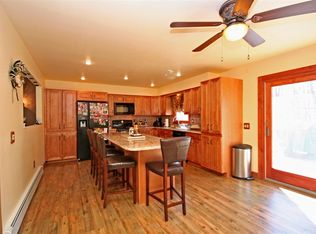 73 Martin Rd, Hopewell Junction, NY 12533