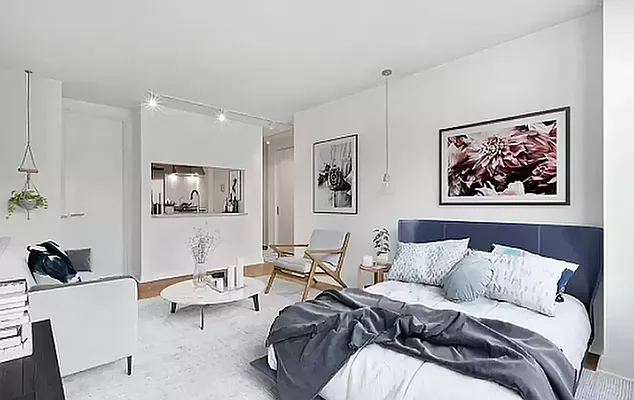 Rented by Living New York | media 15