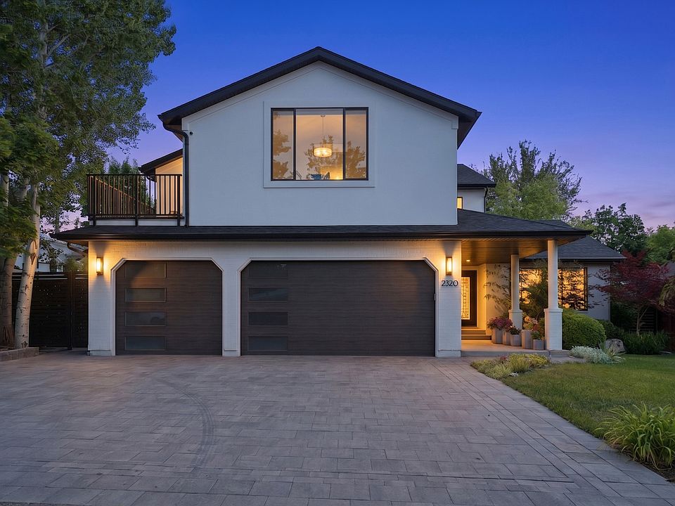 1st image of 2320 E Caprice Ct S