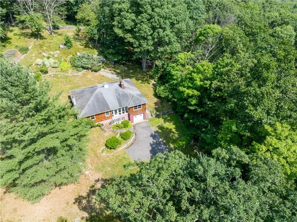 106 Warren Street, Somers, NY 10589