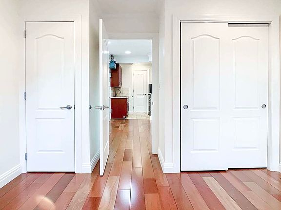 4th image of 159 E 99th St APT 2A