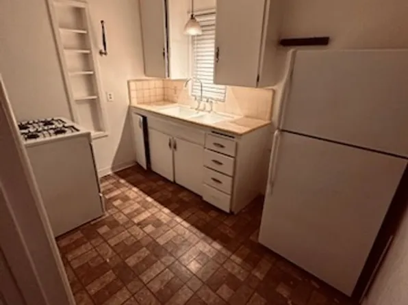 Acoma 4-plex, 66201 Acoma Ave #1, Desert Hot Springs, CA 92240