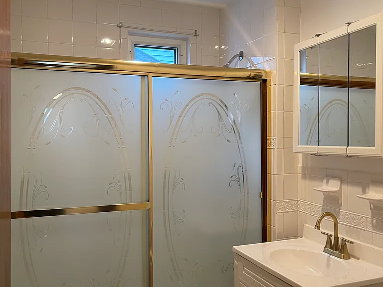 145 Chapin Ave #2 — Photo 4