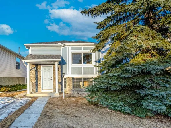 4249 W Catalina Blvd NE, Calgary, AB T1Y 6Y5
