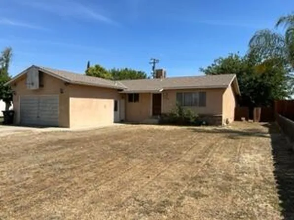 2213 Gable Avenue, Corcoran, CA 93212