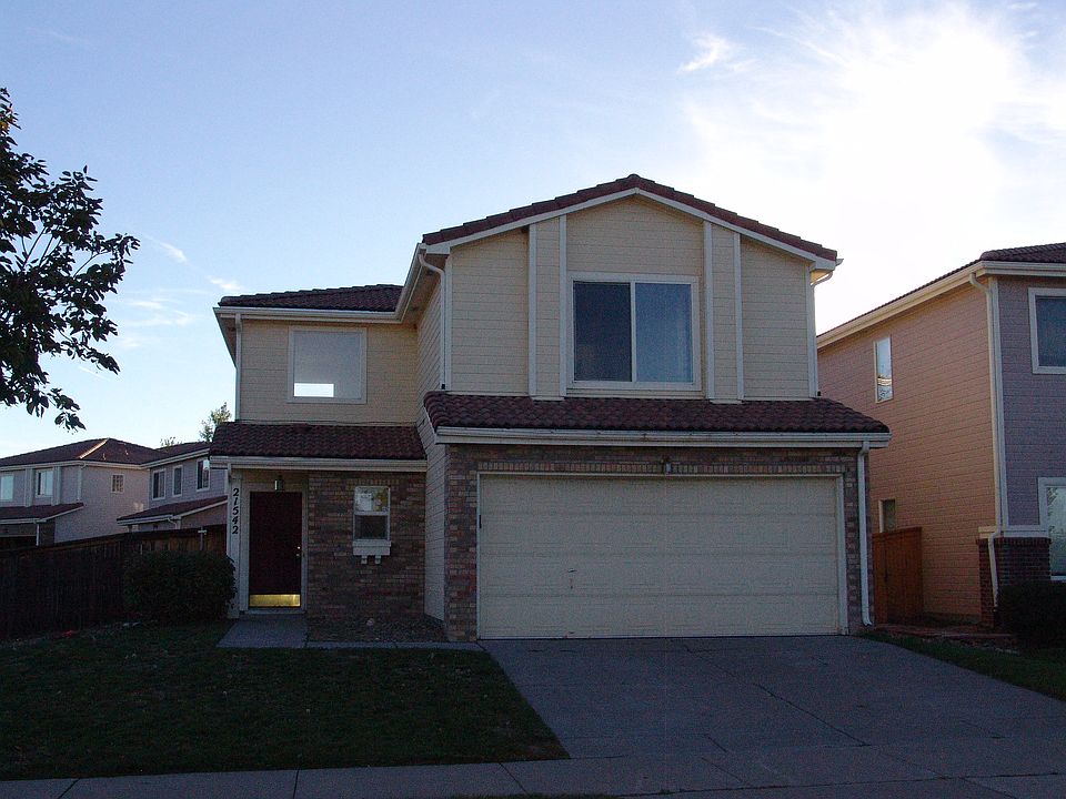 1st image of 21542 E 41st Pl