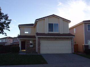 21542 E 41st Pl, Denver, CO 80249