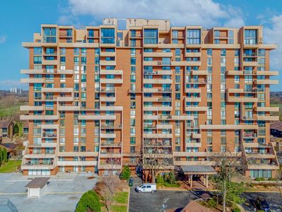465 W Dominion Dr UNIT 1501, Wood Dale, IL, 60191