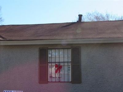 2537 W Edgemont Ave, Montgomery, AL, 36108