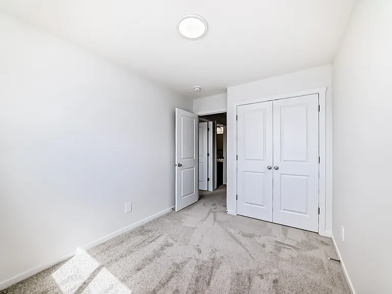 144 Chappelle Dr SW — Photo 30