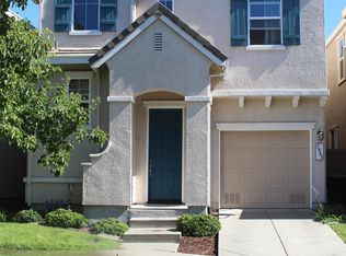 2845 Tourbrook Way, Sacramento, CA 95833