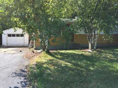 18 Peacock Ln, Poughkeepsie, NY, 12601