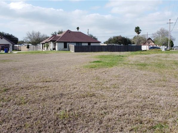 Find Your Perfect Acreage Mcallen Tx Farm Deals On Craigslist - z00df5y