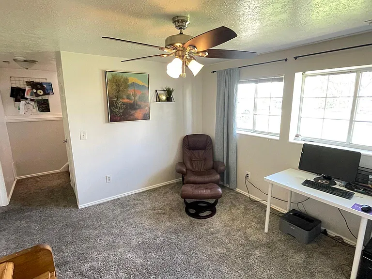 2290 N 1075 E — Photo 13