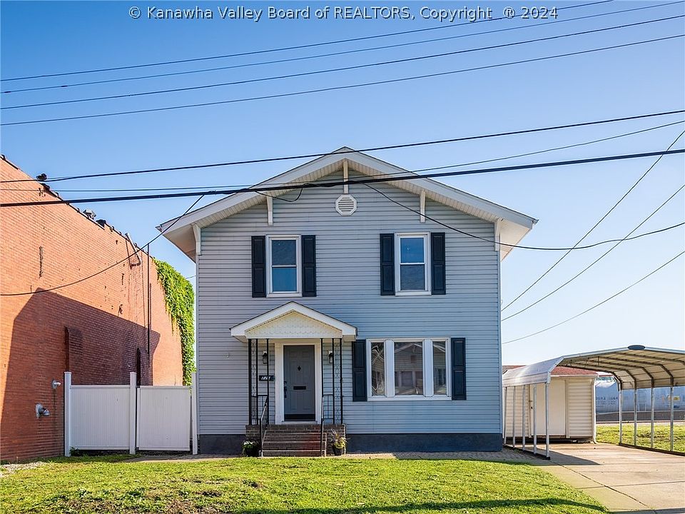 1st image of 725 2nd Ave