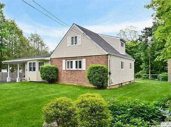 4th image of 25 Briarfield Ln