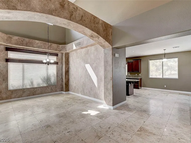 11533 Cantina Terlano Pl — Photo 9