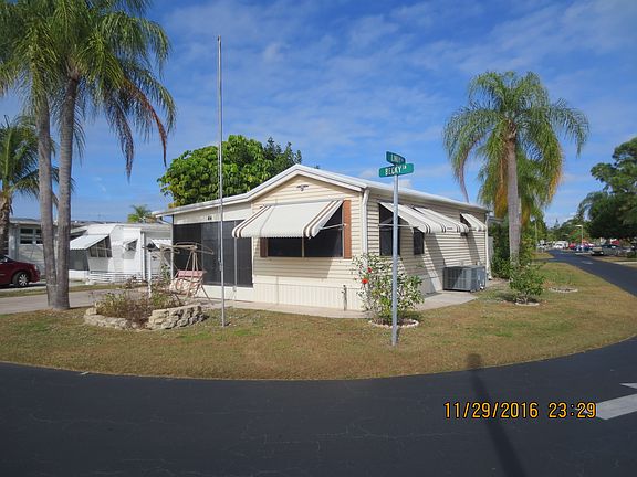 2nd image of 24442 Lindy Ln