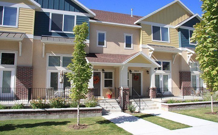 For Sale: 9016 Ridge Bend Court, Sandy, UT 84094