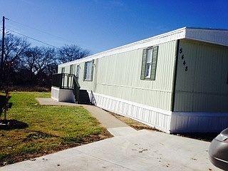 1st image of 5448 Black Dr