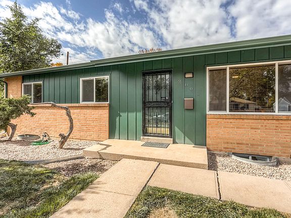 3rd image of 2091 S Lowell Blvd