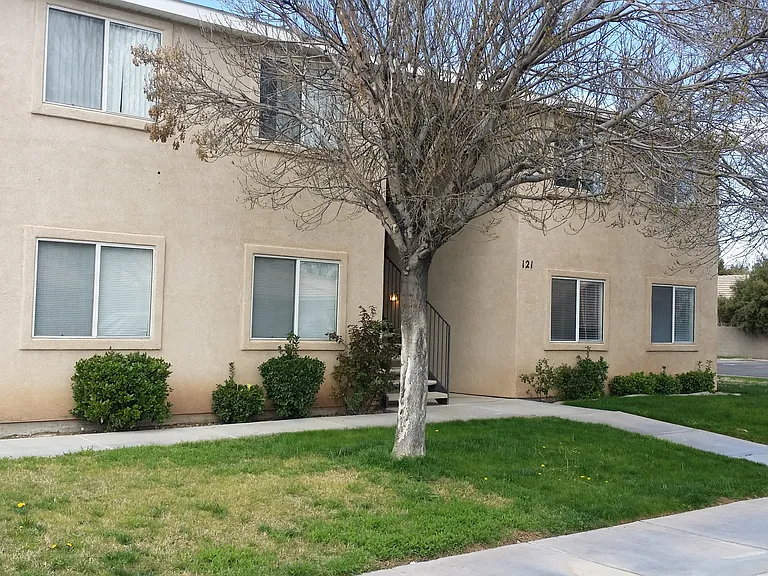 121 N Dairy Ln #2 — Photo 1