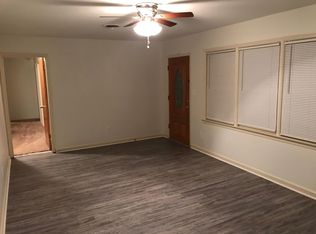 2310 Price Dr, Macon, GA 31206