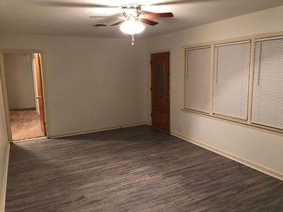 2310 Price Dr, Macon, GA, 31206