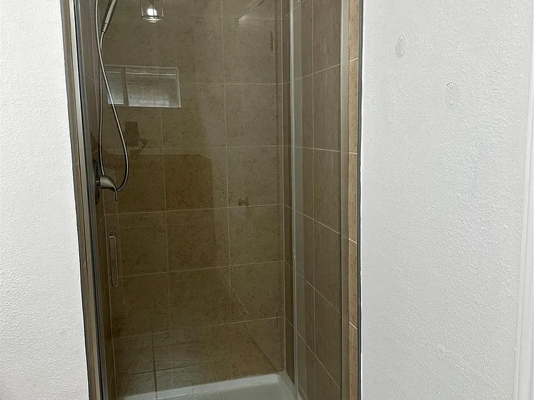 16506 Canario Dr — Photo 17