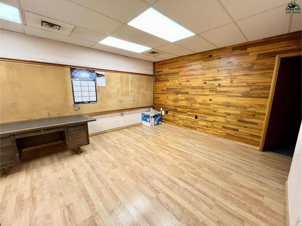 fairbanks-alaska-2054144046 picture