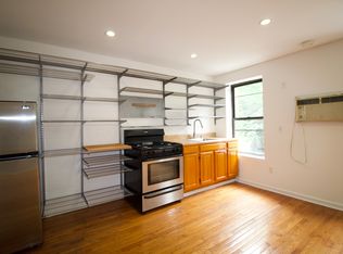 356 Court St #1, Brooklyn, NY 11231