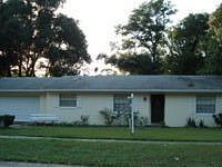 1st image of 4012 Pinckney Dr
