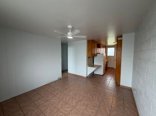 823 Waiaka Place, Honolulu, HI 96826