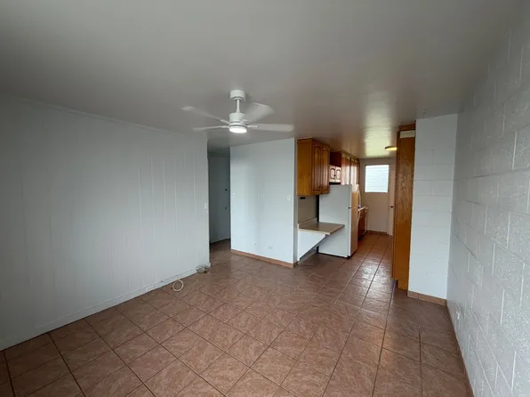 823 Waiaka Place, 823 Waiaka Pl APT 7, Honolulu, HI 96826