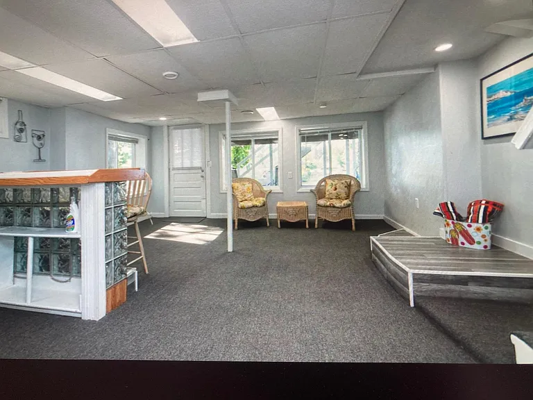 N53W34959 Road B — Photo 13