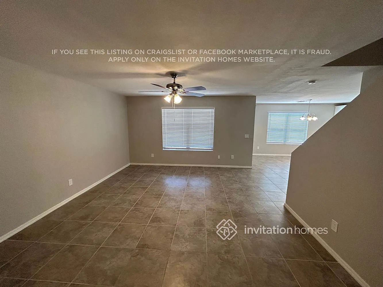 16205 S 17th Dr Phoenix, AZ 85045 — Photo 4
