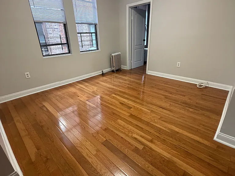 6308 Broadway #5C — Photo 4