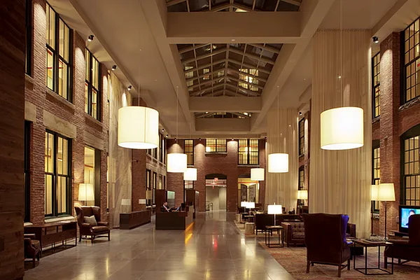 Rented by NY Casa Group | media 23