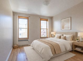 7906 14th Ave FLOOR 2, Brooklyn, NY 11228