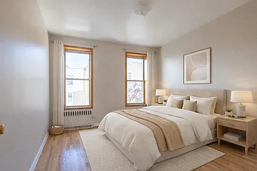 7906 14th Avenue, #2A