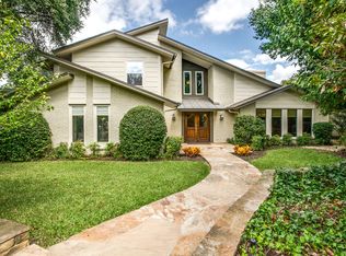 6411 Malcolm Ct, Dallas, TX 75214