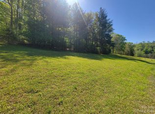 0 River Lndg, Rutherfordton, NC 28139