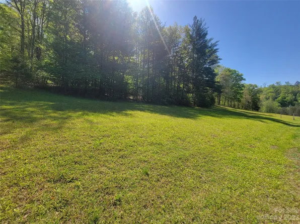 0 River Lndg, Rutherfordton, NC 28139