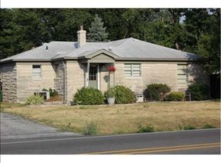 1104 Maynard Dr, Indianapolis, IN