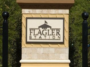 14143 Corrine Cir, Jacksonville, FL 32258