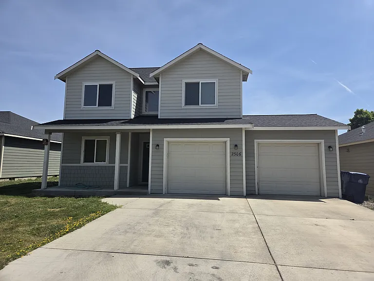 2306 N Ridgeview Ln — Photo 1