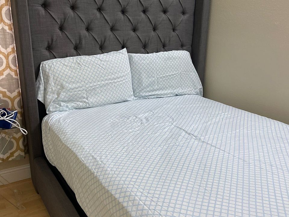 2nd image of (Undisclosed Address)