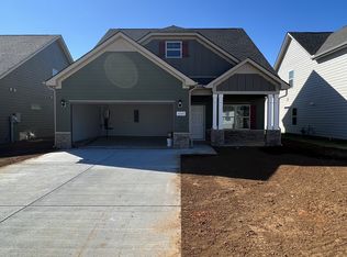 3660 Stormy Ln #L-22, Murfreesboro, TN 37128