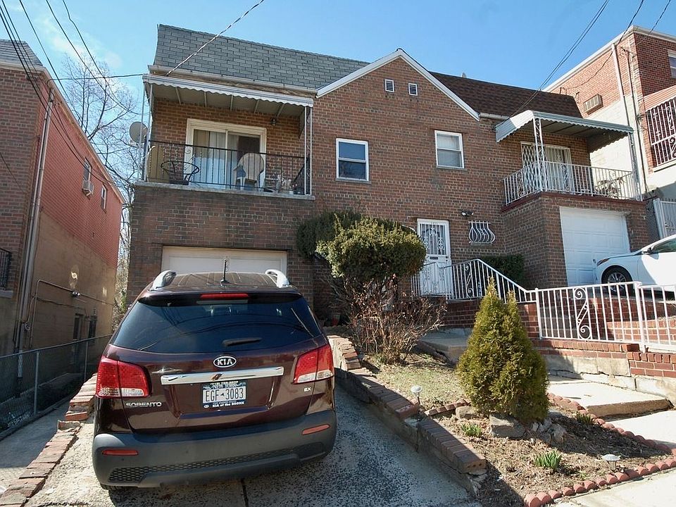 1st image of 3831 Amundson Ave