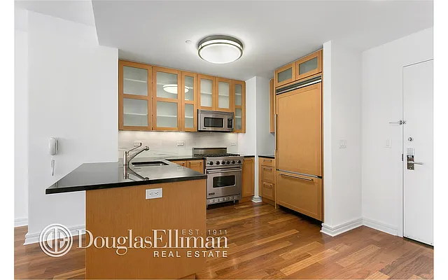 Rented by Douglas Elliman | media 12